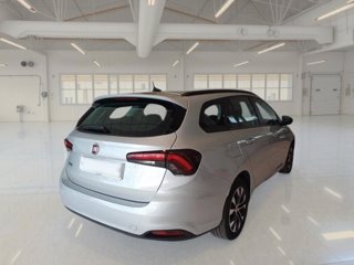 FIAT Tipo sw 1.3 mjt city life s&s 95cv