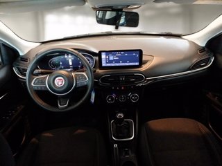 FIAT Tipo sw 1.3 mjt city life s&s 95cv