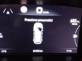 FIAT Tipo sw 1.3 mjt city life s&s 95cv