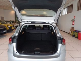 FIAT Tipo sw 1.3 mjt city life s&s 95cv