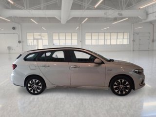 FIAT Tipo sw 1.3 mjt city life s&s 95cv