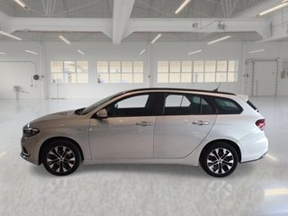 FIAT Tipo sw 1.3 mjt city life s&s 95cv