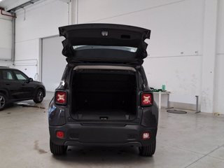 JEEP Renegade 1.3 t4 phev limited 4xe at6