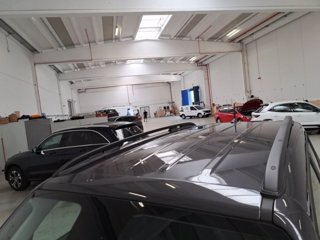 JEEP Renegade 1.3 t4 phev limited 4xe at6
