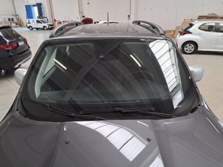 JEEP Renegade 1.3 t4 phev limited 4xe at6