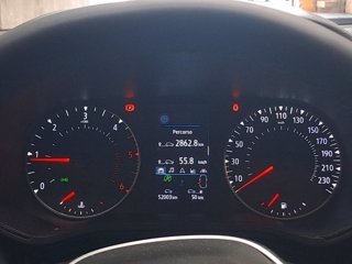 RENAULT Clio 1.5 blue dci business 100cv
