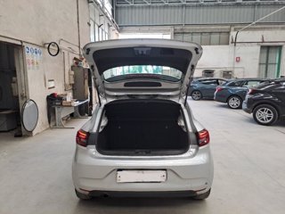 RENAULT Clio 1.5 blue dci business 100cv