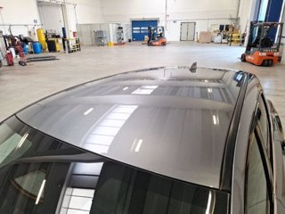 NISSAN Qashqai 1.3 mhev n-connecta 2wd 158cv xtronic