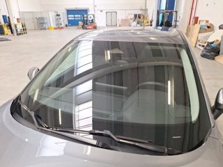 NISSAN Qashqai 1.3 mhev n-connecta 2wd 158cv xtronic