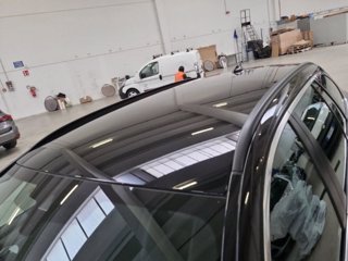 BMW 518d touring mhev 48v business auto