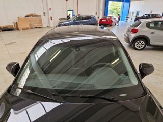 AUDI Q2 35 1.5 tfsi admired s-tronic