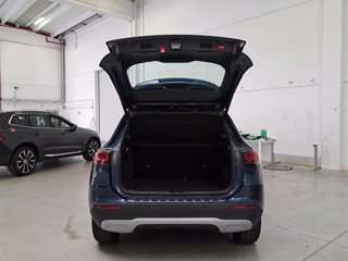 MERCEDES Gla 250 e phev (eq-power) business extra auto