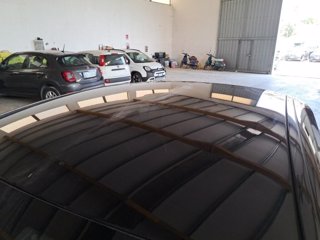 MERCEDES Glc coupe 200 d business 4matic auto