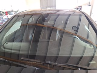 MERCEDES Glc coupe 200 d business 4matic auto