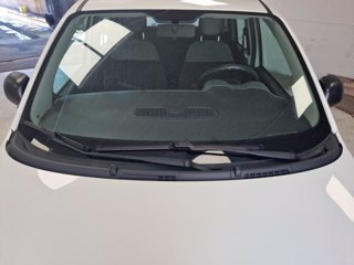 FIAT Panda 1.0 firefly hybrid city life s&s 70cv