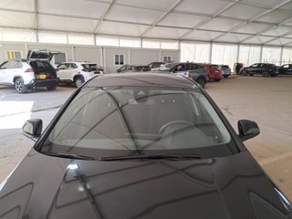 BMW 118d business advantage auto