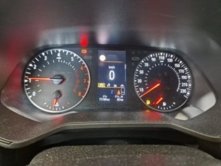 RENAULT Clio 1.0 tce equilibre 90cv