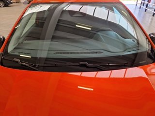 RENAULT Clio 1.0 tce equilibre 90cv