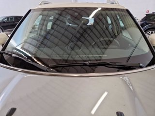MINI Mini countryman 1.5 cooper essential all4 auto