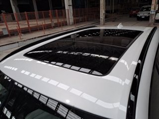 BMW X5 xdrive30d mhev 48v msport auto