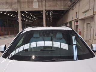 BMW X5 xdrive30d mhev 48v msport auto