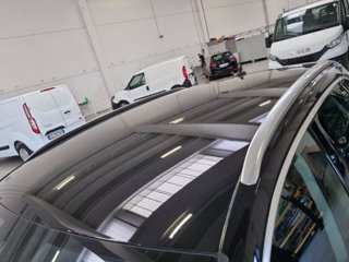 AUDI Q3 35 2.0 tdi business advanced s-tronic