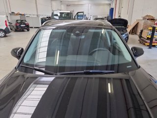 AUDI Q3 35 2.0 tdi business advanced s-tronic