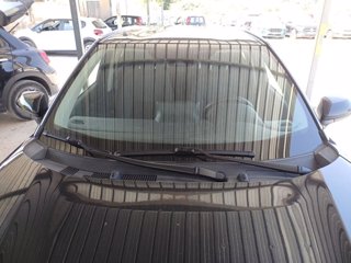 TOYOTA Yaris cross 1.5h business fwd 116cv e-cvt
