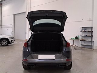 CUPRA Formentor 1.5 tsi 150cv