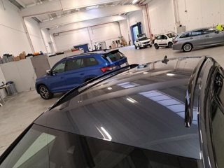 CUPRA Formentor 1.5 tsi 150cv