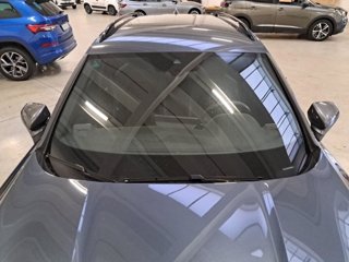CUPRA Formentor 1.5 tsi 150cv