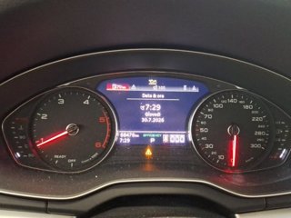 AUDI Q5 40 2.0 tdi mhev 12v business quattro s-tronic
