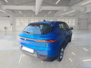 ALFA ROMEO Tonale 1.5 hybrid sprint 130cv tct7