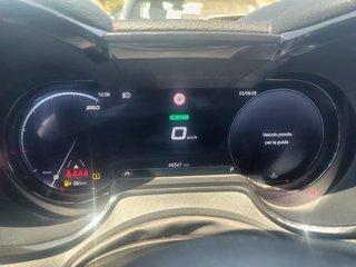 ALFA ROMEO Tonale 1.5 hybrid sprint 130cv tct7