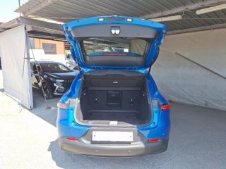 ALFA ROMEO Tonale 1.5 hybrid sprint 130cv tct7