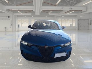 ALFA ROMEO Tonale 1.5 hybrid sprint 130cv tct7