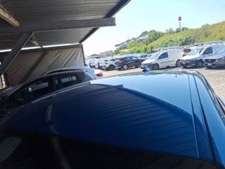 ALFA ROMEO Tonale 1.5 hybrid sprint 130cv tct7