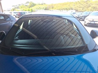 ALFA ROMEO Tonale 1.5 hybrid sprint 130cv tct7