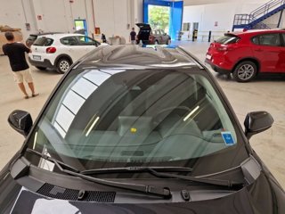 TOYOTA Yaris cross 1.5h business fwd 116cv e-cvt