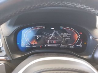 BMW X4 xdrive20d mhev 48v msport auto