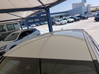 BMW X4 xdrive20d mhev 48v msport auto