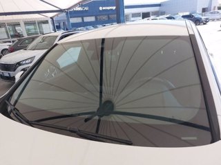 BMW X4 xdrive20d mhev 48v msport auto