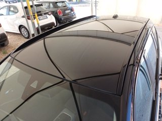 BMW 320d touring mhev 48v xdrive auto