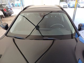 BMW 320d touring mhev 48v xdrive auto