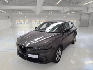 ALFA ROMEO Tonale 1.6 sprint 130cv tct6