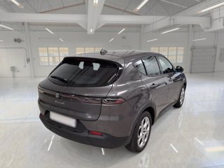 ALFA ROMEO Tonale 1.6 sprint 130cv tct6
