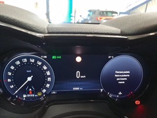ALFA ROMEO Tonale 1.6 sprint 130cv tct6