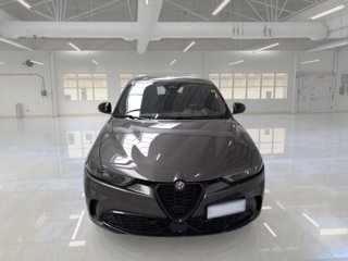 ALFA ROMEO Tonale 1.6 sprint 130cv tct6