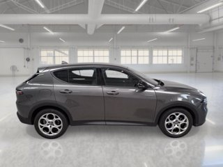 ALFA ROMEO Tonale 1.6 sprint 130cv tct6