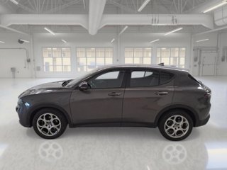 ALFA ROMEO Tonale 1.6 sprint 130cv tct6
